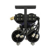 Pure Water Power Double RO/DI System - US Cleaning Tools