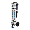 Pure Water Power Double RO/DI System - US Cleaning Tools