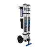 Pure Water Power Double RO/DI System - US Cleaning Tools