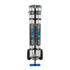 Pure Water Power Double RO/DI System - US Cleaning Tools