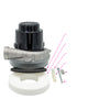 Mosquito 6.6 High-Power Vacuum Motor – 500-0041, 6.6 High-Power