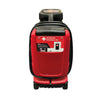 5G-0220 Mosquito 5 Gallon DMS Disinfectant Sprayer – 220 PSI Viton Pump
