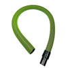 Mosquito 200-0029 Carbon-Lite Tapered Vacuum Hose - Hose Only