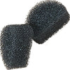 Mosquito Intake Foam Filter for Extractors – 650-0010, Extractor