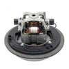 Mosquito Super & Construction Motor Mounting Ring – 600-0004, Super & Construction