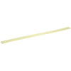 Mosquito America 650-0014 27 in Squeegee Blade (Polyurethane) – 27 in Polyurethane Blade