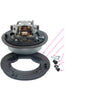 Mosquito XLT Backpack Vacuum Motor – 500-0013, XLT