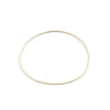 Dustless 01143 O-RING GASKET FOR AV – Ash vacuum Part for Ash vacuums