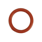 Pure Water Power Pressure Vessel O-Ring – main view