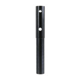 Pure Water Power Trad Adapter – Aluminum Adapter