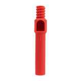 Pure Water Power Acme Pole Tip - Plastic – main view
