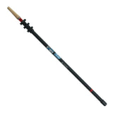 Pure Water Power Trad Pole - 10 Foot – main view