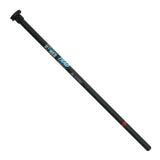 Pure Water Power Trad Pole Replacement Sections – #3