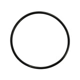 Pure Water Power Pre-Filter Housing O-Ring – main view