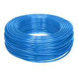 Pure Water Power Hose – main view