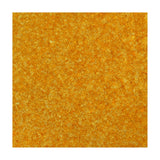 Pure Water Power Virgin DI Resin – main view