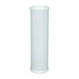 Pure Water Power Carbon Filter - 10 Inch – main view