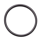 Pure Water Power O-Ring for DI Housing – main view