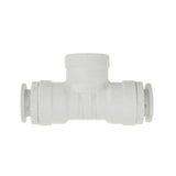 Pure Water Power Connector for TDS Meter Probes 1/2 Tube Size – main view