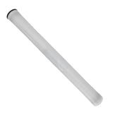 Pure Water Power Super Max Flow Membrane – main view