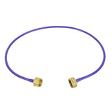Pure Water Power Waste Water Hose – main view