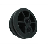 Pure Water Power RO Membrane Housing Cap – main view