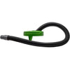 Mosquito Standard Backpack Vacuum Lid with Hose and Cuff