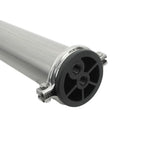 Pure Water Power RO Membrane Housing - 40 Inch – view 2