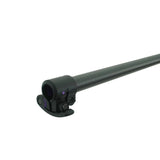 Pure Water Power Carbon Fiber Pole Replacement Sections – view 2