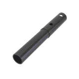 Pure Water Power Trad Adapter – view 2