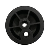 Pure Water Power RO Membrane Housing Cap – view 2