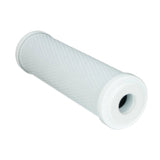 Pure Water Power Carbon Filter - 10 Inch – view 2