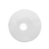 Pure Water Power Sediment Filter - 10 Inch – view 2