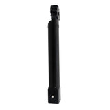 Pure Water Power Fast Lock Angle Adapter Head - Long – view 2