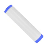 Pure Water Power DI Cartridge with Resin - 21 Inch – view 2