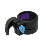 Pure Water Power V4 Clamp – view 2