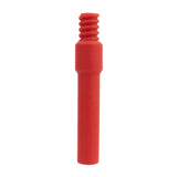 Pure Water Power Acme Pole Tip - Plastic – view 2
