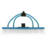 Pure Water Power Hybrid Brush – view 2