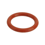 Pure Water Power Pressure Vessel O-Ring – view 2