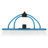 Pure Water Power Nylon Brush – view 2