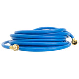 Pure Water Power Rubber Hose – view 2