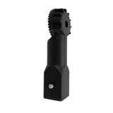 Pure Water Power Fast Lock Angle Adapter Head - Short – view 2