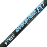Pure Water Power Carbon Fiber Extension - 5 Foot – view 2