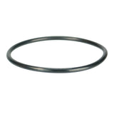 Pure Water Power O-Ring for DI Housing – view 2