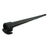 Pure Water Power Trad Pole Replacement Sections – view 2