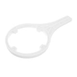 Pure Water Power Small Filter Wrench – view 3