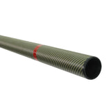 Pure Water Power Kevlar 50 Foot Pole Replacement Sections – view 3