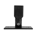 Pure Water Power Fast Lock - Swivel Brush Socket – view 3