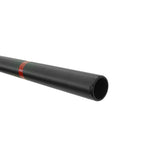 Pure Water Power Hybrid Water Fed Pole Replacement Sections – view 3