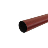 Pure Water Power Carbon Fiber 40 Add On Replacement Sections – view 3